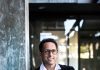 Noam Glick Entorno: A Vision for Justice, Integrity, and Sustainable Advocacy