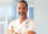 Rian Maercks Miami: A Visionary at the Crossroads of Art, Philosophy, and Aesthetic Medicine