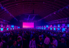 Lisbon’s Web Summit 2025 Set for a Media Revolution: Newstrail’s Real-Time Exhibitor Coverage Platform Changes Event PR Forever