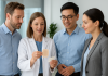 Benefits of Using Pain Patch Manufacturer