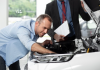 7 Reasons Selling Your Damaged Car Is Smarter Than Repairing It