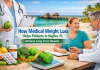 How Medical Weight Loss Helps Patients in Naples FL Achieve Long-Term Results How Medical Weight Loss Helps Patients in Naples FL Achieve Long-Term Results