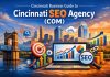 Cincinnati Business Guide to Cincinnati SEO Agency (COM) Cincinnati Business Guide to Cincinnati SEO Agency (COM)