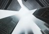 A New Year, A New Era for Enterprise AI