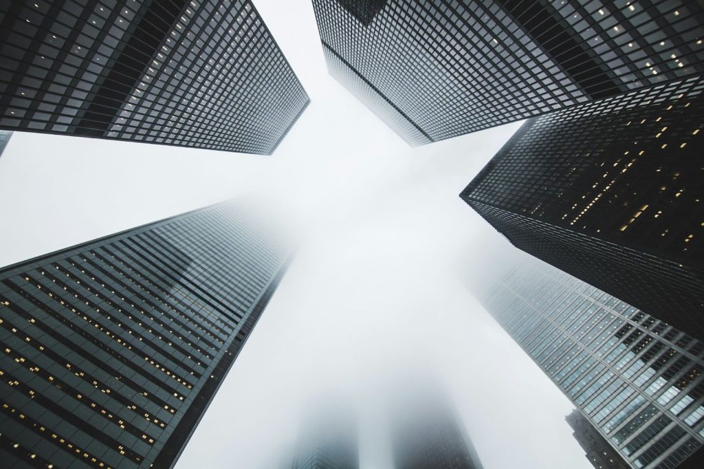 A New Year, A New Era for Enterprise AI