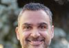 Andrew Farhat: Leading St. John’s Church Denver with Faith and Purpose