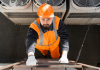 Expert Commercial Heating, Ventilation, and Air Conditioning Services in Richmond Expert Commercial Heating, Ventilation, and Air Conditioning Services in Richmond