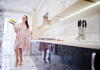 Top Kitchen & Bathroom Remodeling in Roanoke: Ideas & Costs for Modern Homes Top Kitchen & Bathroom Remodeling in Roanoke: Ideas & Costs for Modern Homes