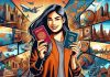 A Two-Tier Mobility World: How Legitimate Investors Get Swept Into the Backlash A Two-Tier Mobility World: How Legitimate Investors Get Swept Into the Backlash