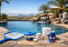 Seasonal Tips From Pool Service Las Vegas NV Seasonal Tips From pool service las vegas nv
