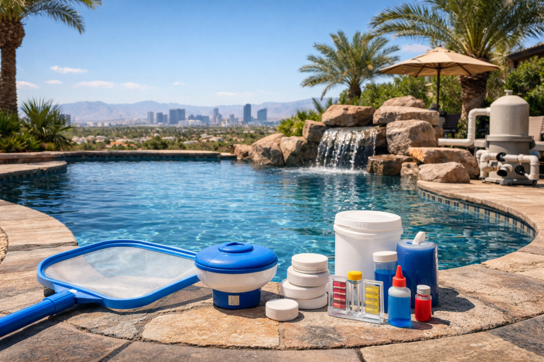 ChatGPT Image Feb 2, 2026, 03_56_36 PM Seasonal Tips From pool service las vegas nv