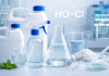 A Manufacturer’s Guide to Hypochlorous Acid suppliers