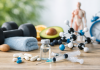 Who Should Consider Peptide Injections in Coral Springs Who Should Consider Peptide Injections in Coral Springs