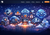 5 Groundbreaking AWS Marketplace Additions Redefining Enterprise Security in 2026 Email Encryption Platform