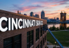 Everything You Should Know About Building Sign Company In Cincinnati Everything You Should Know About Building sign company in Cincinnati