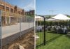Fence Rental Solutions for Construction Sites and Events Fence Rental Solutions for Construction Sites and Events