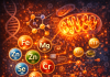 The Role of Trace Minerals in Enzyme Function and Energy Production