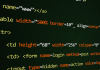 What Is Schema Markup? A Complete Guide for Better Search Visibility What Is Schema Markup? A Complete Guide for Better Search Visibility