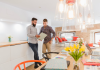 Which Home Remodeling Services in Roanoke Fit Your Project Needs? Which Home Remodeling Services in Roanoke Fit Your Project Needs?