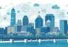 Cincinnati Business Guide to Cincinnati SEO Company (IO) Cincinnati Business Guide to Cincinnati SEO Company (IO)