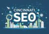 Who Needs Cincinnati SEO Services (IO) Who Needs Cincinnati SEO Services (IO)
