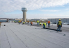What To Expect From Commercial Roofing Contractors In Hebron KY