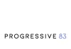 Progressive83: How Structured Systems Support Remote Cleaning Business Ownership