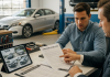 5 Ways Virginia Drivers Can Increase Their Trade-In Value After an Accident 5 Ways Virginia Drivers Can Increase Their Trade-In Value After an Accident