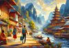 Agrotourism & Off-Grid Stays: The 2026 Privacy Sanctuary Agrotourism & Off-Grid Stays: The 2026 Privacy Sanctuary