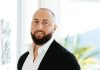 Alex Shalavi: Navigating the Full Lifecycle of Commercial Real Estate Development