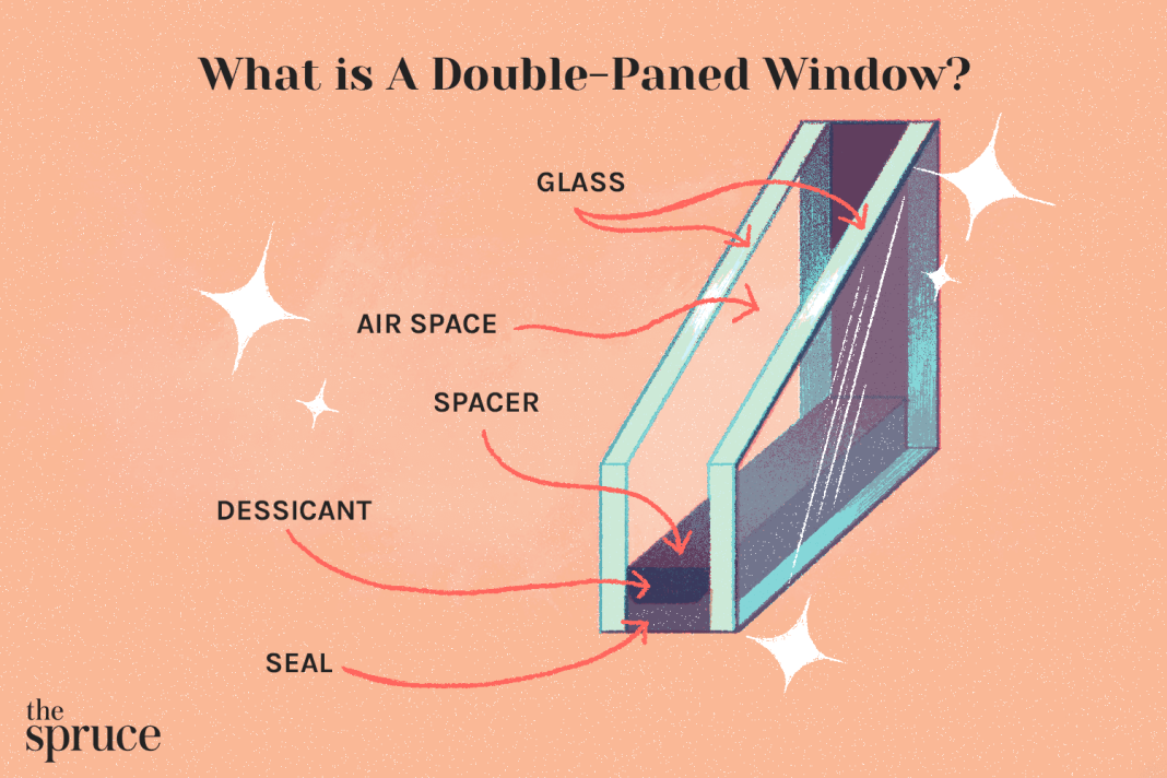 Are Vinyl Windows Worth It A Real Cost vs. Value Breakdown Are Vinyl Windows Worth It? A Real Cost vs. Value Breakdown