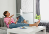 HVAC Features Every Home Needs for Clean Air and Comfort HVAC Features Every Home Needs for Clean Air and Comfort