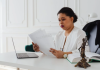 How Contract Law Works in the Netherlands: Essential Legal Insights