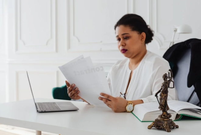 How Contract Law Works in the Netherlands Essential Legal Insights How Contract Law Works in the Netherlands: Essential Legal Insights
