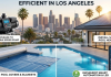 How To Make Your Pool Energy Efficient In Los Angeles How to Make Your Pool Energy Efficient in Los Angeles
