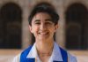 Justin Jadali: Systems Engineering Approaches to Vascularized Tissue Research