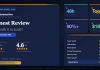 MarketerHire Review (2026): We Tested It — Here’s the Unfiltered Truth MarketerHire Review