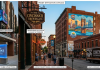 Most Effective Styles Of Cincinnati Sign Company Most Effective Styles Of Cincinnati Sign Company
