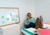 Salary Transparency Is a Marketing Strategy Most Employers Haven’t Figured Out Yet Salary Transparency Is a Marketing Strategy Most Employers Haven't Figured Out Yet