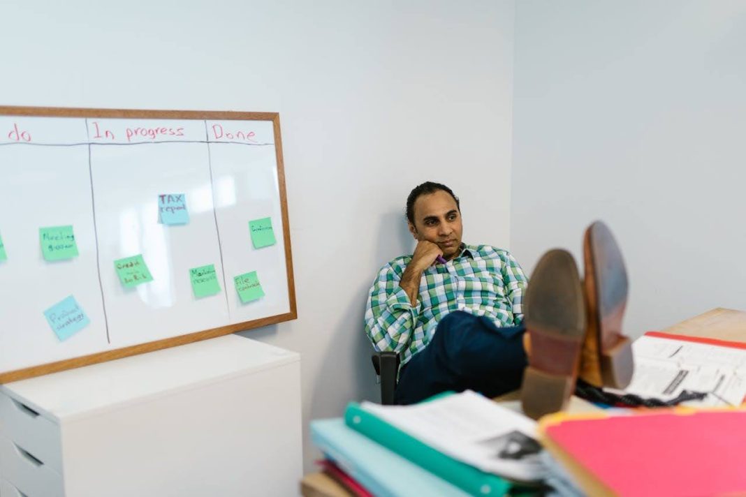 Salary Transparency Is a Marketing Strategy Most Employers Haven't Figured Out Yet Salary Transparency Is a Marketing Strategy Most Employers Haven't Figured Out Yet