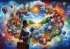 The "Sovereign Individual" Handbook: Navigating Dual Nationality