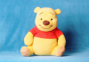 The Winnie The Pooh Mental Illness Connection: Do Characters in The Story Have Mental Disorders?