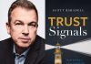 Tidewater Native Scott Baradell on the AI Shift That’s Leaving Most PR Firms Behind Tidewater Native Scott Baradell on the AI Shift That's Leaving Most PR Firms Behind