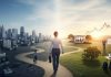 Trelexa’s New Anthology ‘The Life IPO’ Offers a Practical Guide for Anyone Ready to Reinvent Their Career