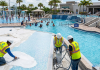 Why Commercial Pools Need Specialized Plastering Why Commercial Pools Need Specialized Plastering