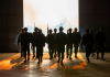Beyond the Battlefield: How Combat Duty Impacts the Mental Health of Our Service Members Beyond the Battlefield: How Combat Duty Impacts the Mental Health of Our Service Members