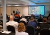Dr. Luigi Wewege’s Impact on Caribbean Banking: How His Strategic Direction Elevated Caye International Bank to Regional Market Leadership CIB President - Dr. Luigi Wewege of Belize speaking at the Escape Artist Plan B Summit in Las Vegas - Nevada March 2026