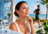 Why Naples Peptide Therapy Is Gaining Popularity Among Patients Why Naples Peptide Therapy Is Gaining Popularity Among Patients