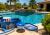 Signs You Need a pool service las vegas nv
