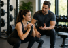 Exclusive: Cardinals Set To Trade Jacoby Brissett Before Deadline, GMs Expect How to Choose the Right Personal Training in Charlotte NC Program